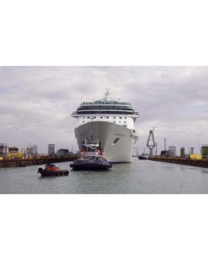 Five Weeks For SPLENDOUR 